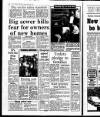 Staffordshire Sentinel Tuesday 17 January 1989 Page 12
