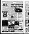 Staffordshire Sentinel Tuesday 17 January 1989 Page 14