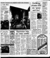 Staffordshire Sentinel Tuesday 17 January 1989 Page 17