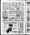 Staffordshire Sentinel Tuesday 17 January 1989 Page 24