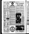Staffordshire Sentinel Tuesday 17 January 1989 Page 28