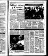 Staffordshire Sentinel Tuesday 17 January 1989 Page 31