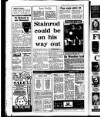 Staffordshire Sentinel Tuesday 17 January 1989 Page 32