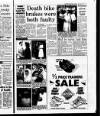 Staffordshire Sentinel Thursday 19 January 1989 Page 7