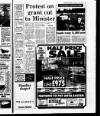 Staffordshire Sentinel Thursday 19 January 1989 Page 11