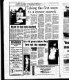 Staffordshire Sentinel Thursday 19 January 1989 Page 22