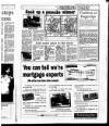 Staffordshire Sentinel Thursday 19 January 1989 Page 23