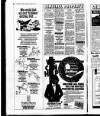 Staffordshire Sentinel Thursday 19 January 1989 Page 28