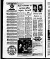 Staffordshire Sentinel Thursday 19 January 1989 Page 60