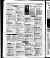 Staffordshire Sentinel Thursday 19 January 1989 Page 62