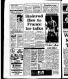 Staffordshire Sentinel Thursday 19 January 1989 Page 64