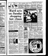 Staffordshire Sentinel Monday 23 January 1989 Page 3