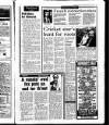 Staffordshire Sentinel Monday 23 January 1989 Page 5