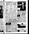 Staffordshire Sentinel Monday 23 January 1989 Page 7