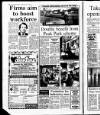 Staffordshire Sentinel Monday 23 January 1989 Page 10