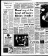 Staffordshire Sentinel Monday 23 January 1989 Page 18