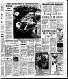 Staffordshire Sentinel Monday 23 January 1989 Page 19