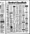 Staffordshire Sentinel Monday 23 January 1989 Page 23