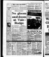 Staffordshire Sentinel Monday 23 January 1989 Page 36