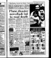 Staffordshire Sentinel Thursday 26 January 1989 Page 3