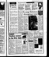 Staffordshire Sentinel Thursday 26 January 1989 Page 5