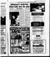 Staffordshire Sentinel Thursday 26 January 1989 Page 9