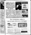 Staffordshire Sentinel Thursday 26 January 1989 Page 13