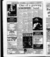 Staffordshire Sentinel Thursday 26 January 1989 Page 18