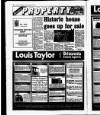 Staffordshire Sentinel Thursday 26 January 1989 Page 22