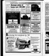 Staffordshire Sentinel Thursday 26 January 1989 Page 26