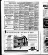 Staffordshire Sentinel Thursday 26 January 1989 Page 28