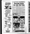 Staffordshire Sentinel Thursday 26 January 1989 Page 30