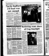 Staffordshire Sentinel Thursday 26 January 1989 Page 62