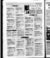 Staffordshire Sentinel Thursday 26 January 1989 Page 64