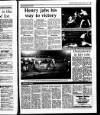 Staffordshire Sentinel Thursday 26 January 1989 Page 65