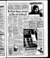 Staffordshire Sentinel Friday 27 January 1989 Page 3