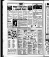 Staffordshire Sentinel Friday 27 January 1989 Page 4