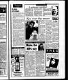 Staffordshire Sentinel Friday 27 January 1989 Page 5