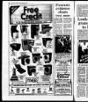 Staffordshire Sentinel Friday 27 January 1989 Page 10