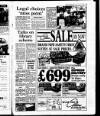 Staffordshire Sentinel Friday 27 January 1989 Page 13