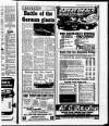 Staffordshire Sentinel Friday 27 January 1989 Page 23
