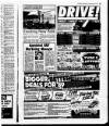 Staffordshire Sentinel Friday 27 January 1989 Page 29