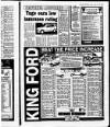 Staffordshire Sentinel Friday 27 January 1989 Page 39