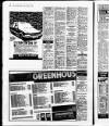 Staffordshire Sentinel Friday 27 January 1989 Page 40