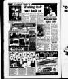 Staffordshire Sentinel Friday 27 January 1989 Page 46