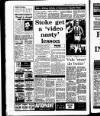 Staffordshire Sentinel Friday 27 January 1989 Page 60