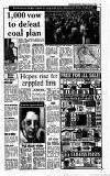 Staffordshire Sentinel Wednesday 01 February 1989 Page 3