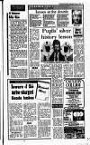 Staffordshire Sentinel Wednesday 01 February 1989 Page 5