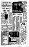 Staffordshire Sentinel Wednesday 01 February 1989 Page 7