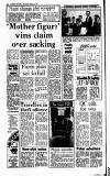 Staffordshire Sentinel Wednesday 01 February 1989 Page 10